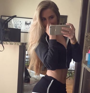 sugar baby Ettelbruck