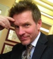 Luxembourg City sugar daddy