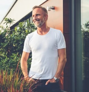 sugar daddy Dudelange