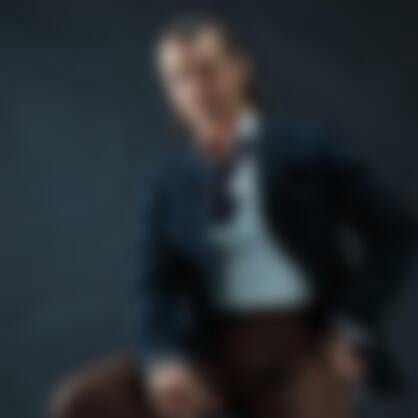 sugar daddy Diekirch