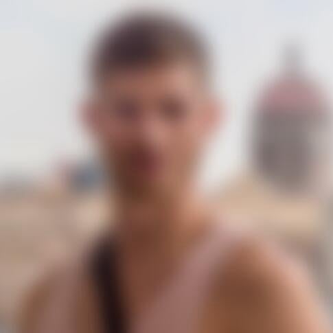 sugar daddy Ettelbruck