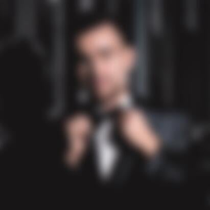 sugar daddy Ettelbruck