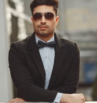 Luxembourg City sugar daddy