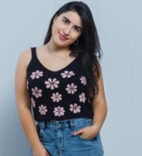 Luxembourg City sugar babay