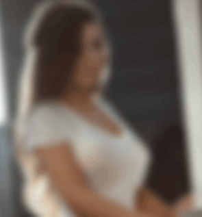 sugar daddy Abu Dhabi