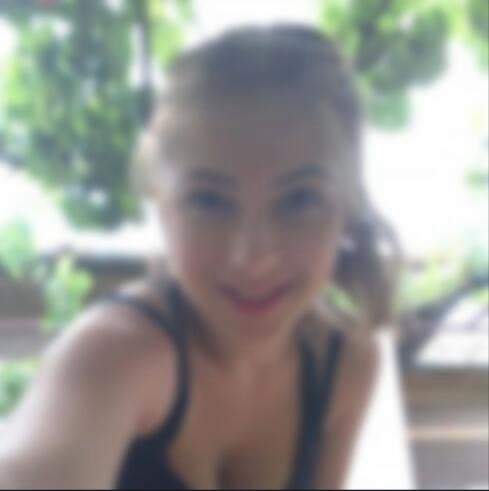 sugar daddy app comments