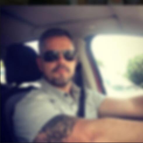 sugar daddy Dudelange