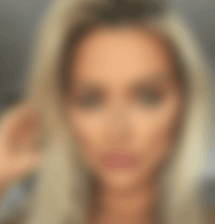 sugar baby Ettelbruck