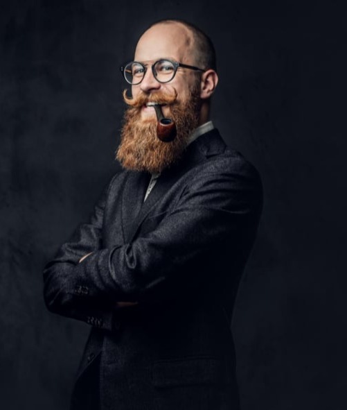 Sugar Daddy Esch-sur-Alzette