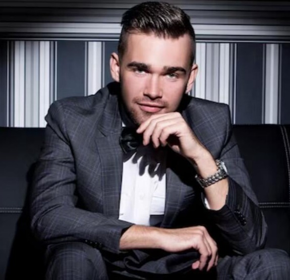 Sugar Daddy Ettelbruck