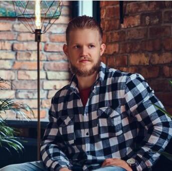 sugar daddy Abu Dhabi