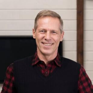 sugar daddy Abu Dhabi