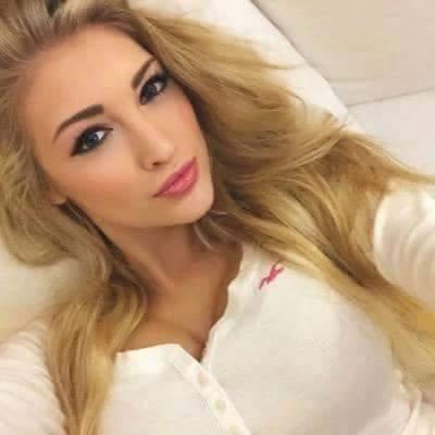 sugar daddy Abu Dhabi