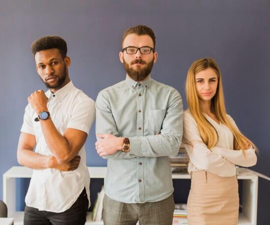 about sugar daddy Luxembourg