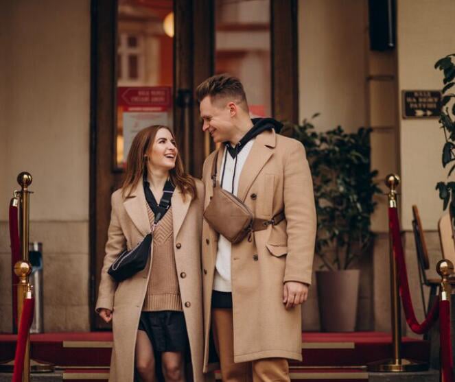 luxembourg sugar dating